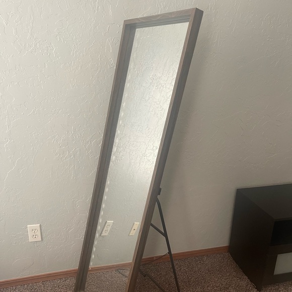 Target mirror - Picture 5 of 6